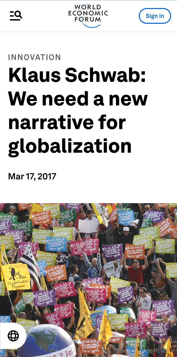 James Lindsay, anti-Communist tweet media