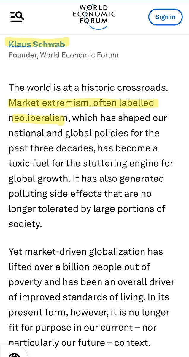 James Lindsay, anti-Communist tweet media