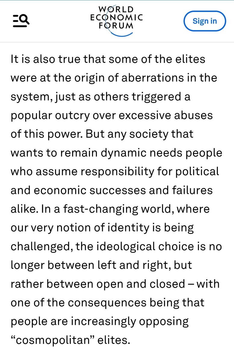 James Lindsay, anti-Communist tweet media