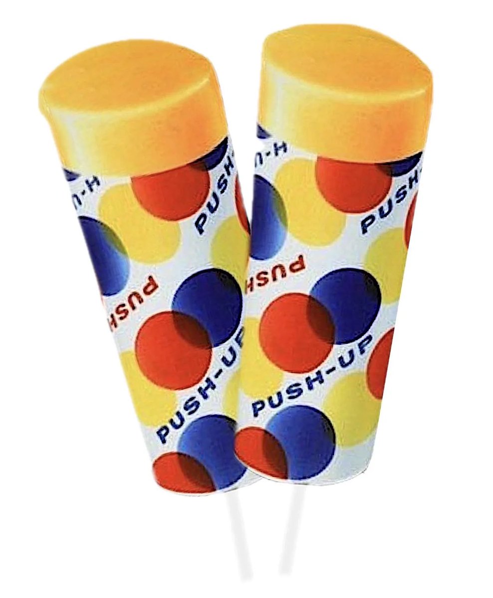 Brandi Love ® tweet media