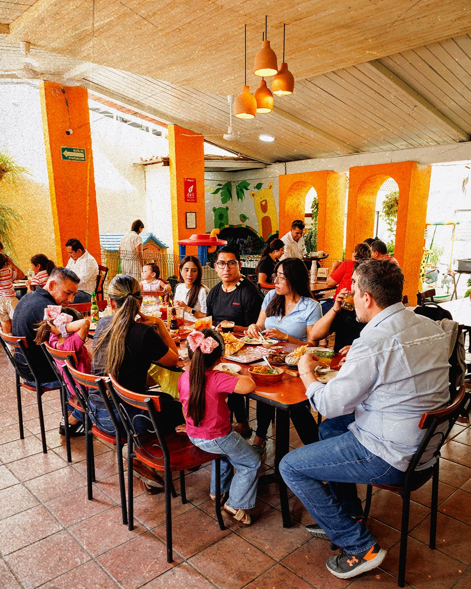 Tony Zuart - Restaurantero - Tuxtleco de Corazón tweet media