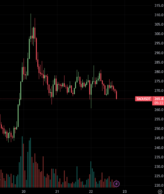 Enguin 🐧 tweet media