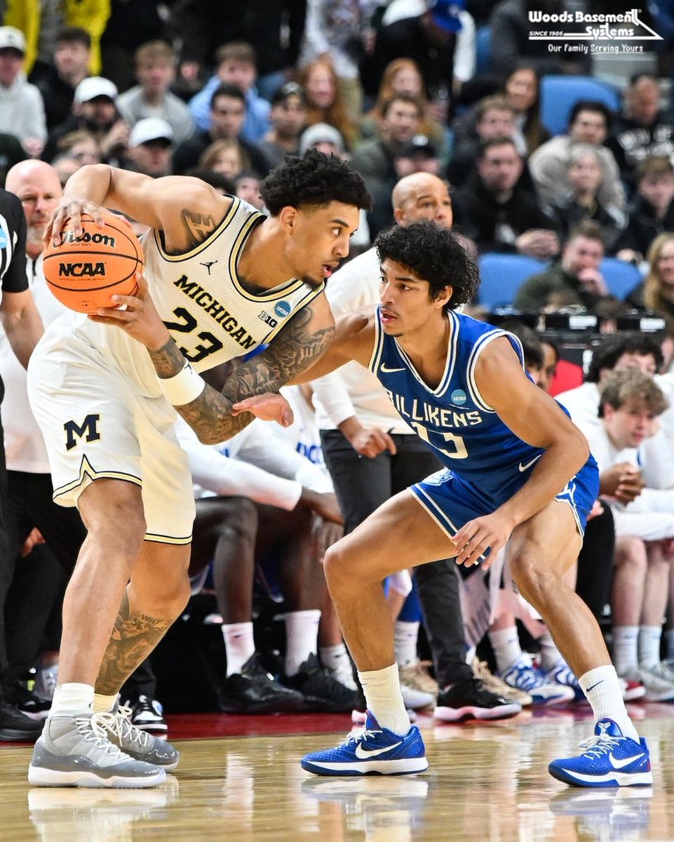 Saint Louis Men's Basketball tweet media