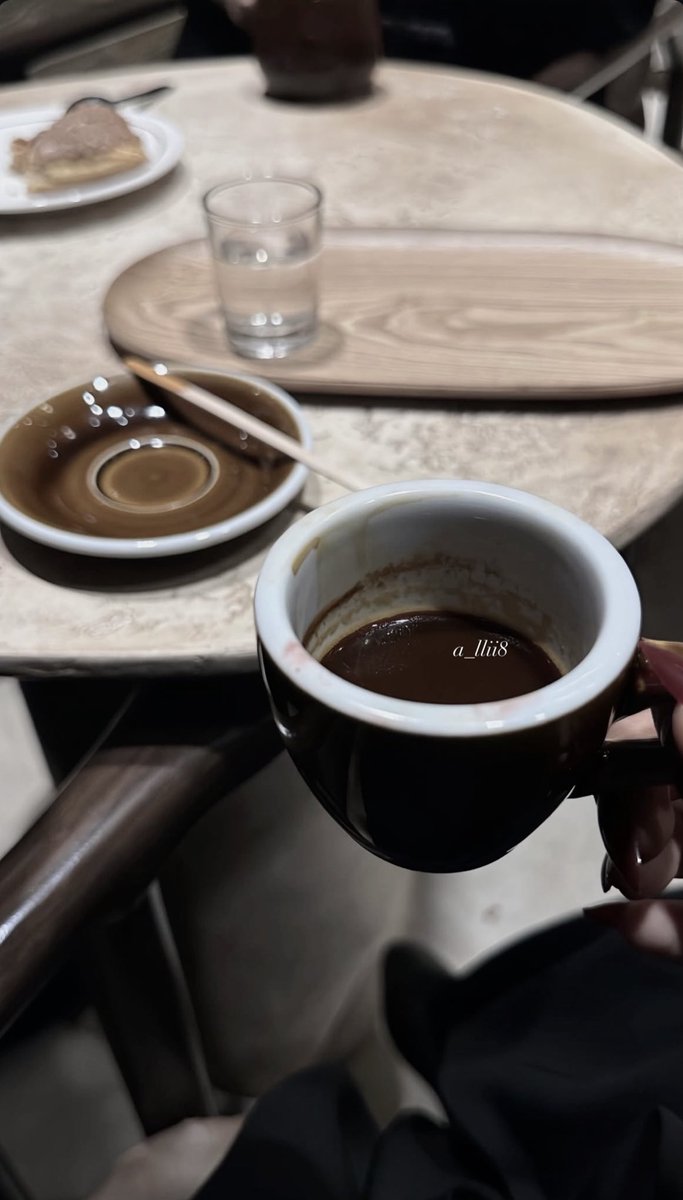 بـنـيـه tweet media