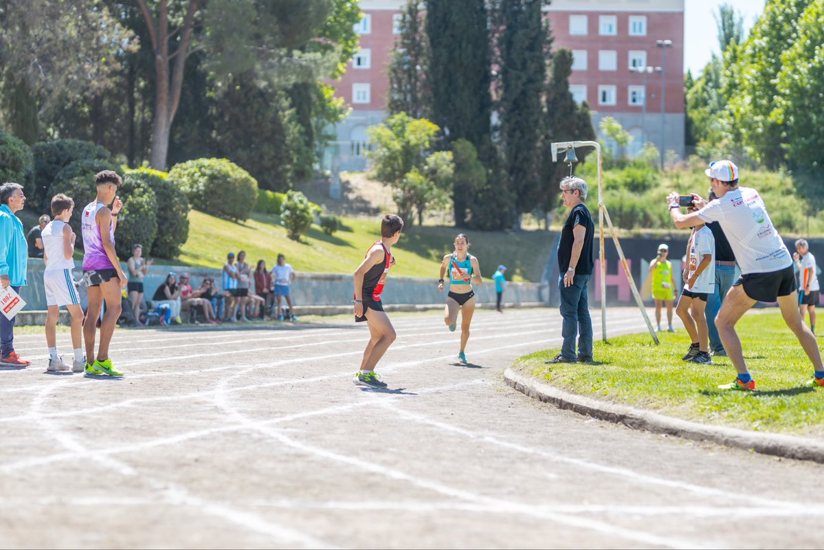 Recordando a Miguel tweet media