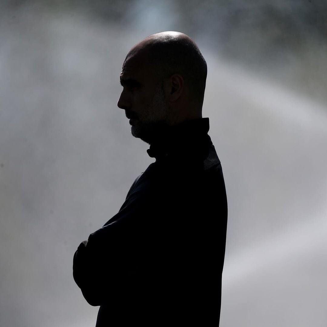 Dani Vázquez tweet media