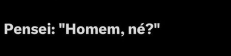 maah🦋 tweet media