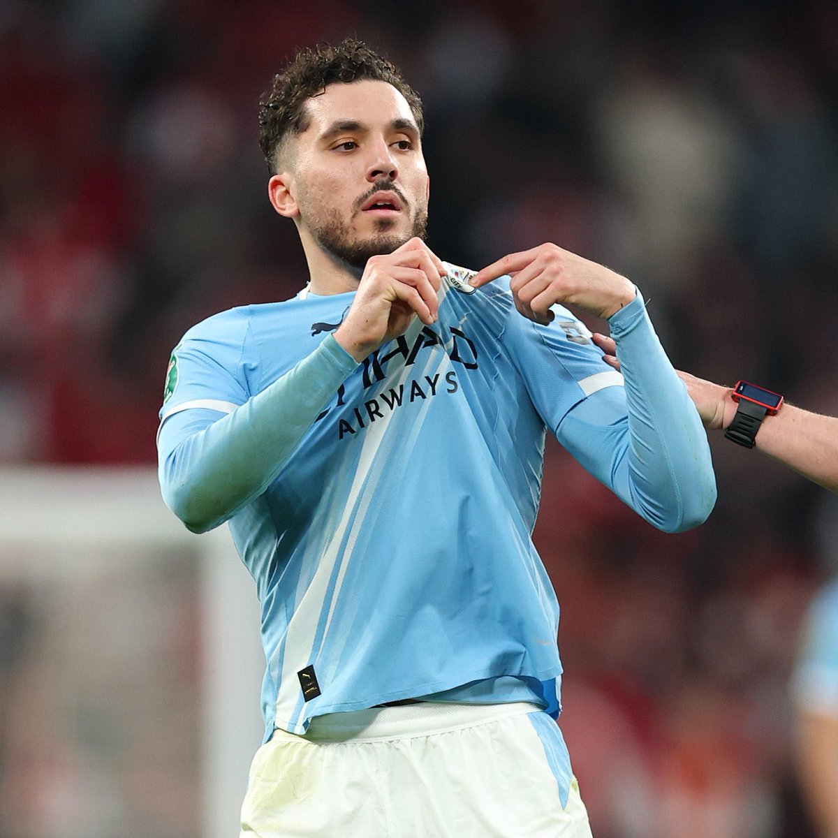 Fonte ⁴⁷ tweet media