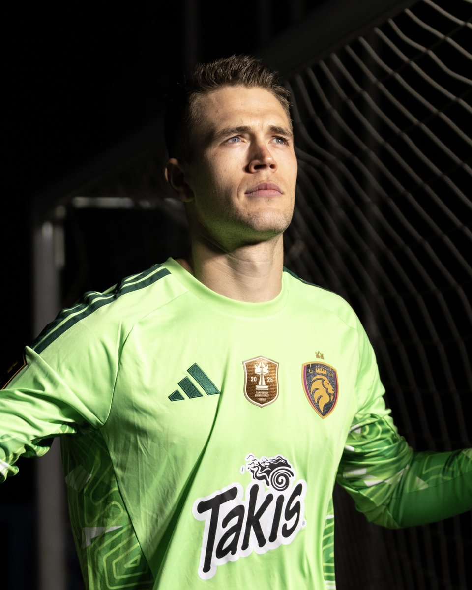 Ultimate Móstoles tweet media