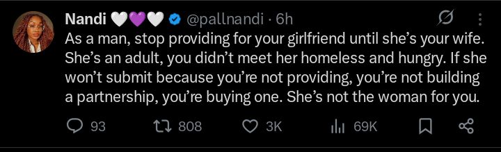 Samwel Ondieki tweet media