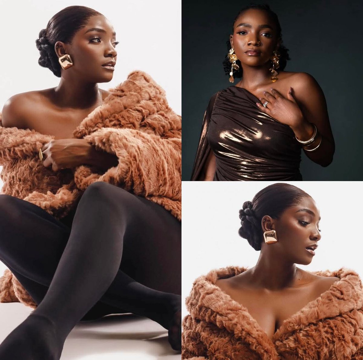 Michael Bogbo tweet media