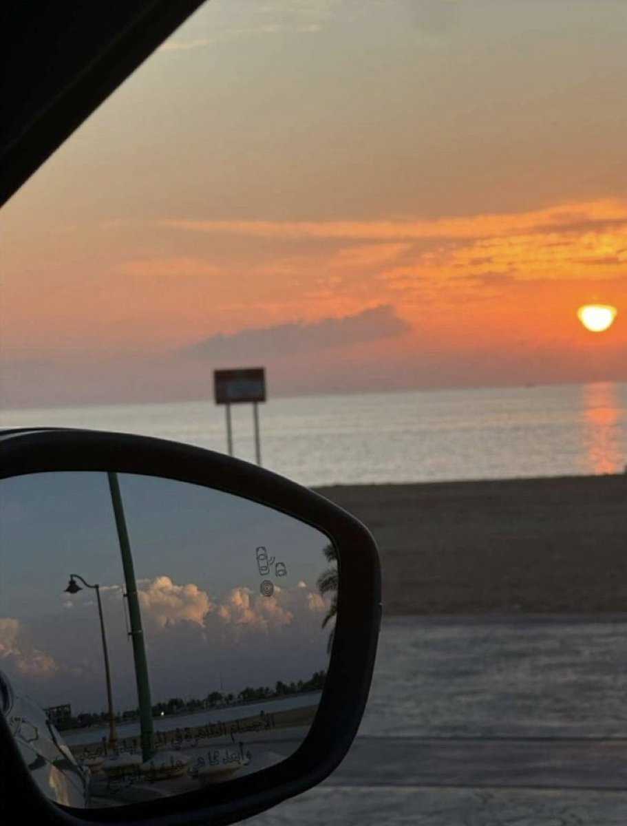 ϻ𝐚𝔥𝐚 tweet media