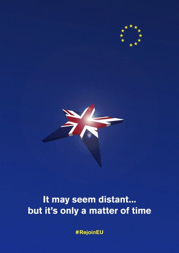 The Purple Pimpernel tweet media