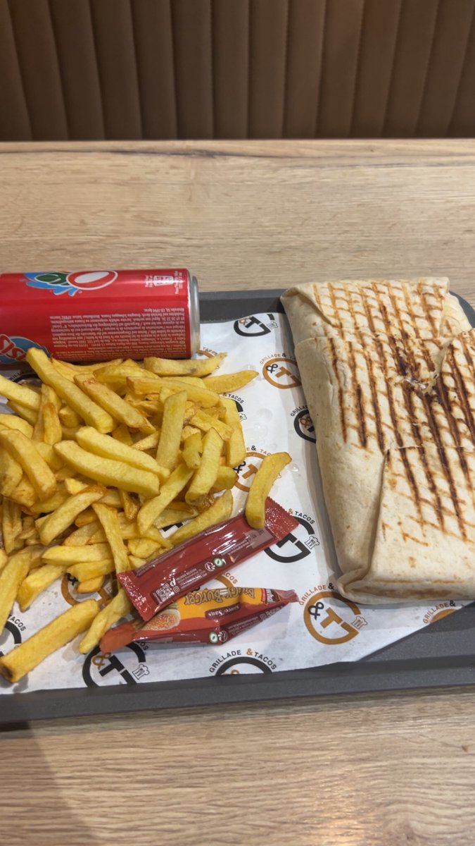 Toji 🇲🇦 tweet media