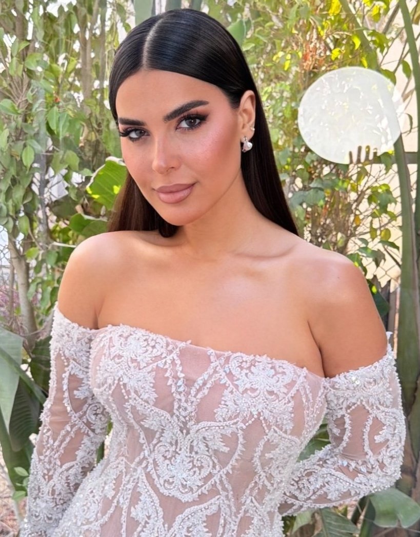 ⚽️ العمده☕ tweet media