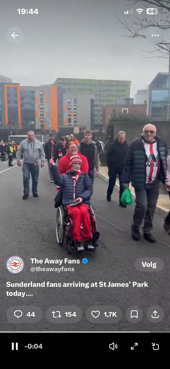 Feyenoord🇳🇱 tweet media