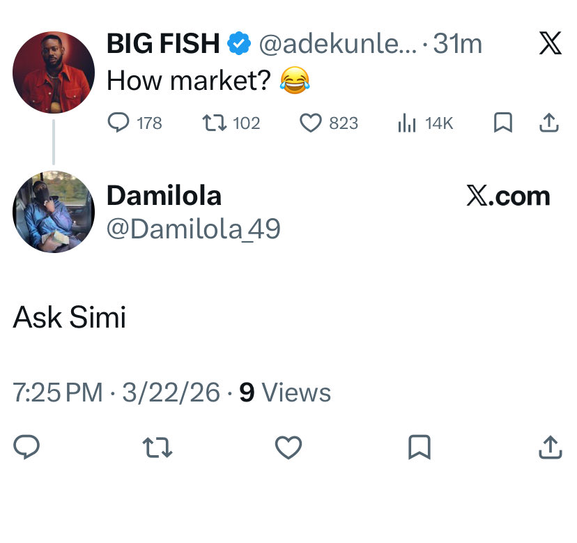 victor 🖤🦇 tweet media