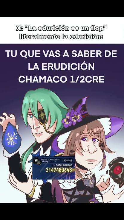 hysilenia 🌑 tweet media