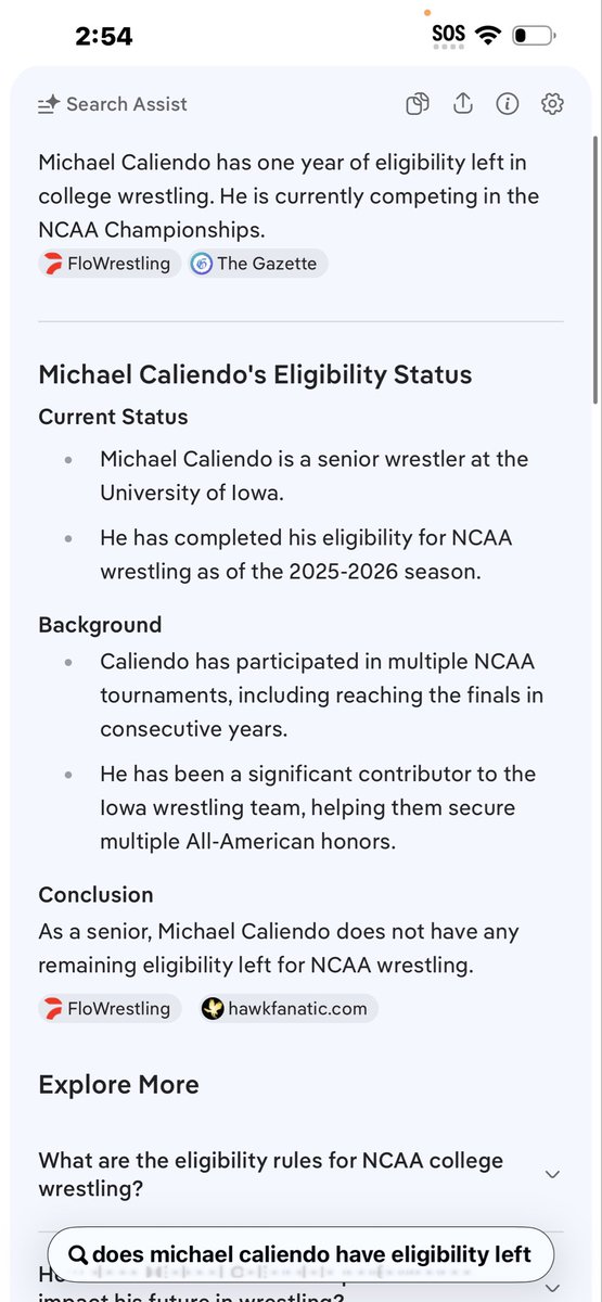 Small Town Cover-Ups tweet media