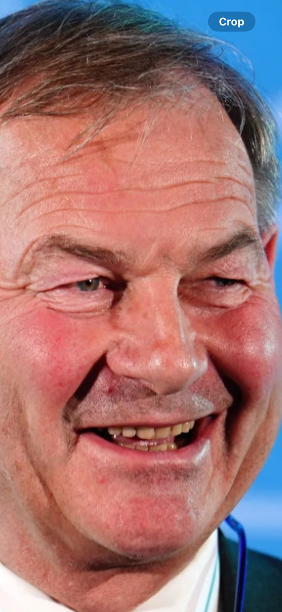 Squinter tweet media