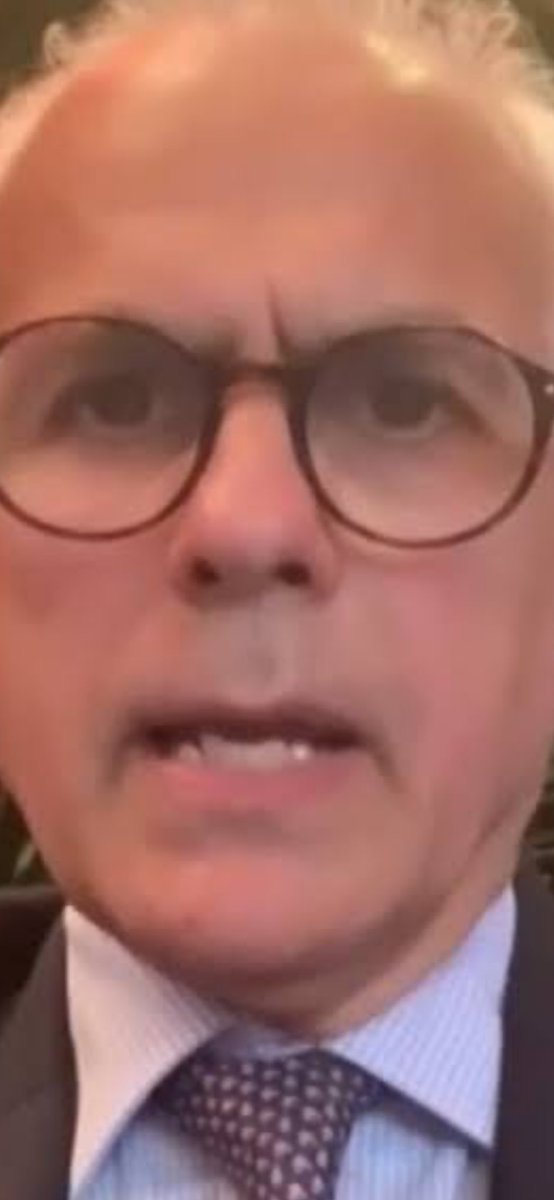 Squinter tweet media