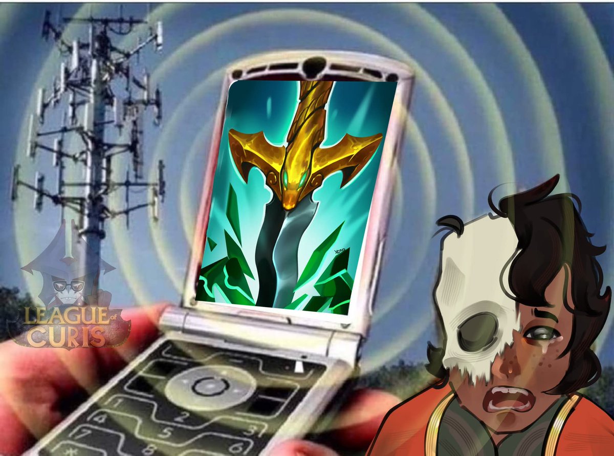 Image 💿 tweet media