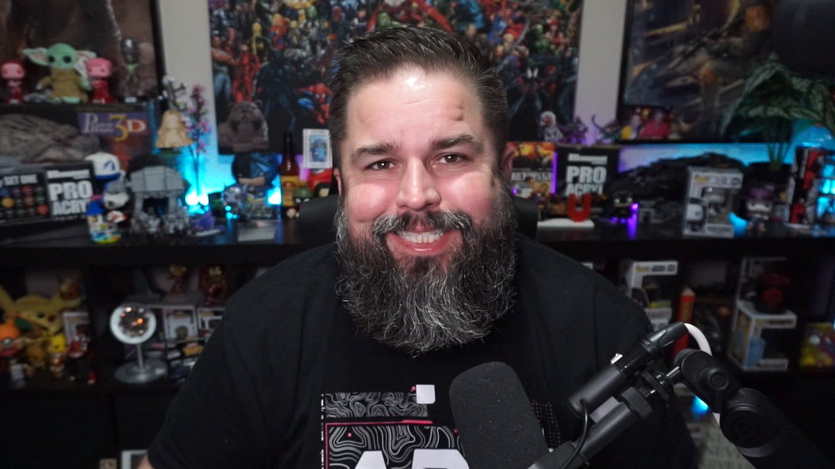 FrigidFenix tweet media