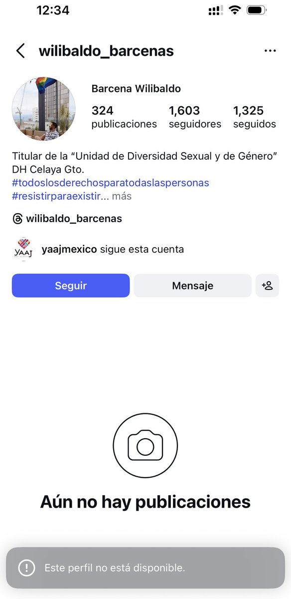 Crack Neurodivergente tweet media