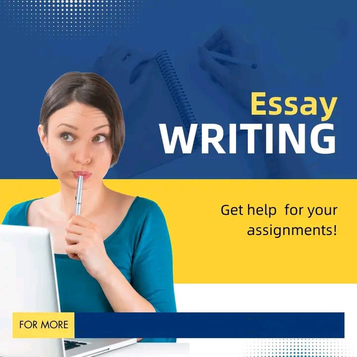SuperlativeHom1's tweet photo. Do you need help with that #businesspaper, #accounting ? 

Does it require that you to use #tableua?

Do not worry. 

We are here to help you out.

We'll stay on top of the assignments and ensure timely delivery. 

#bigdataAnalysis 
#Statistics 
#ResearchProjects 
#reports
#Data https://t.co/JBt46xxUUT