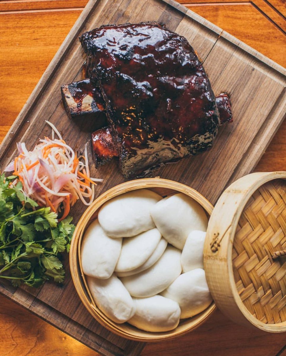 honey joy marquezo tweet media