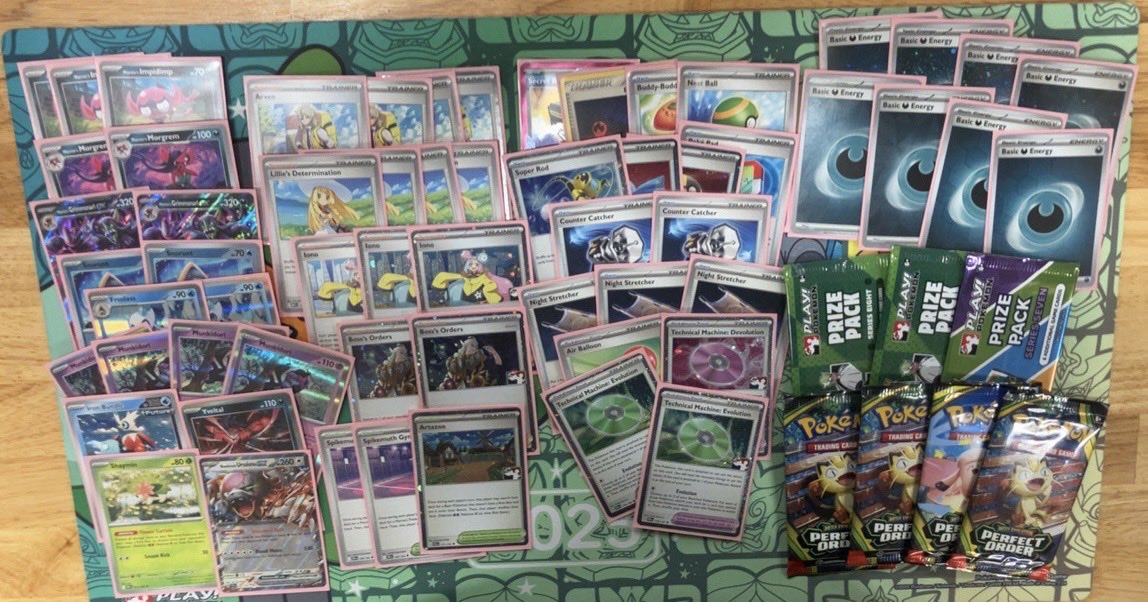 Ryan Wynne tweet media