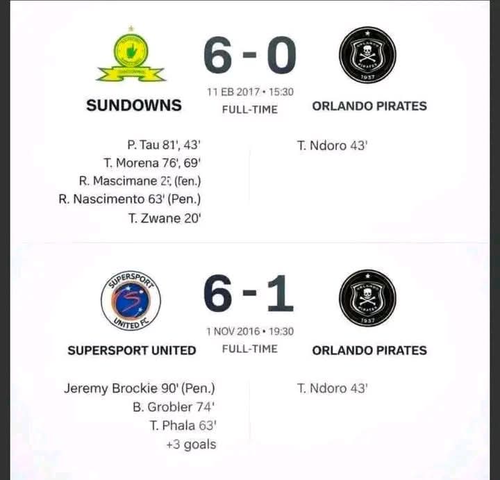 PHUTI SEMENYA®🇿🇦 ⚖️ tweet media