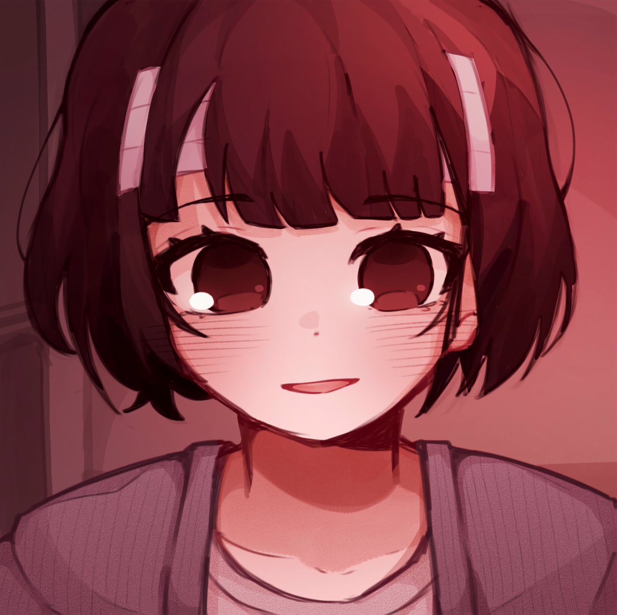 ツグミ (tsugumi) tweet media