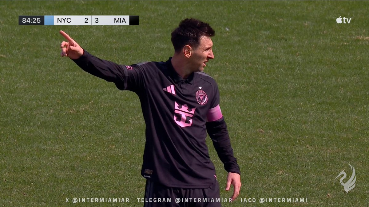 ميامي بالعربي - Miami Arabic tweet media