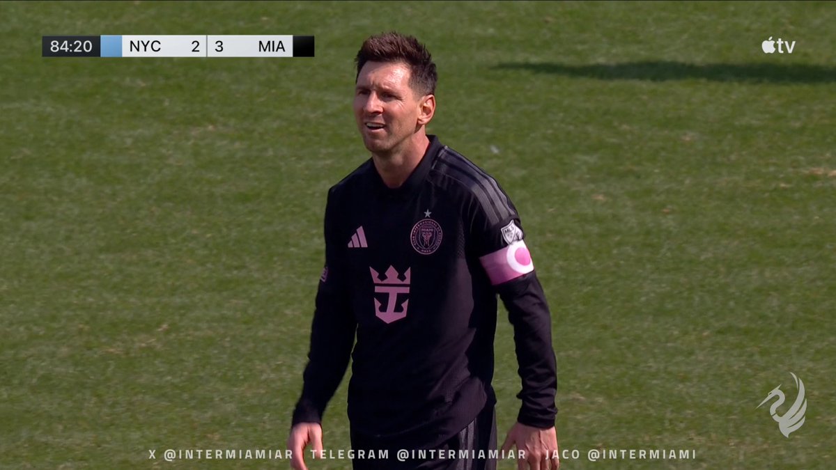 ميامي بالعربي - Miami Arabic tweet media