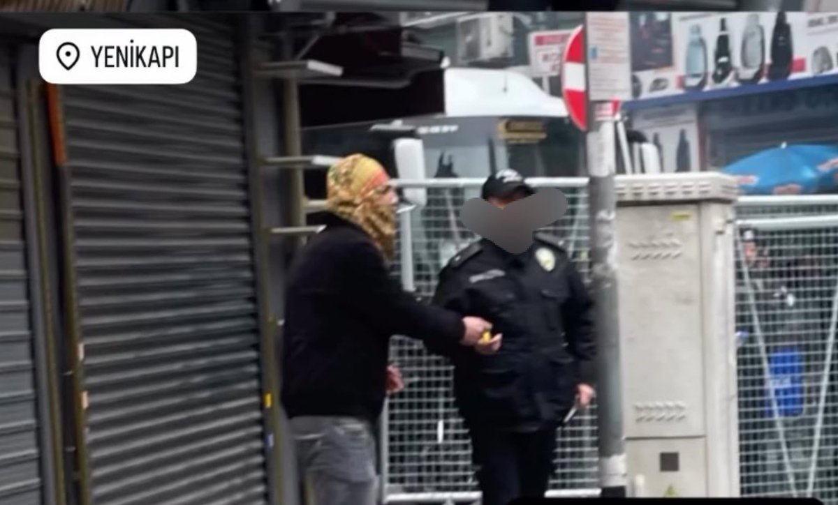 J.İ.T.E.M tweet media