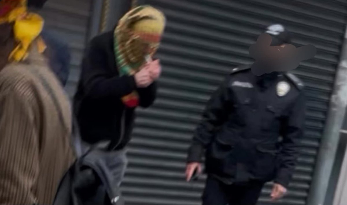 J.İ.T.E.M tweet media