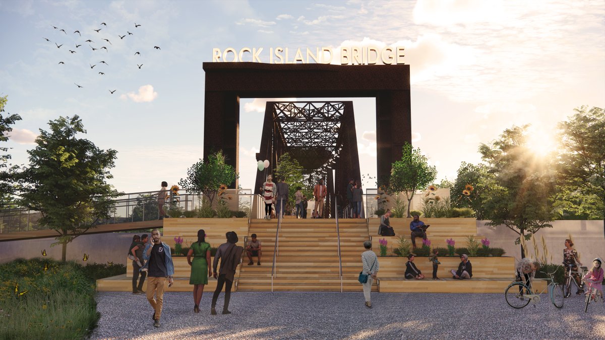 KCTV5 News tweet media