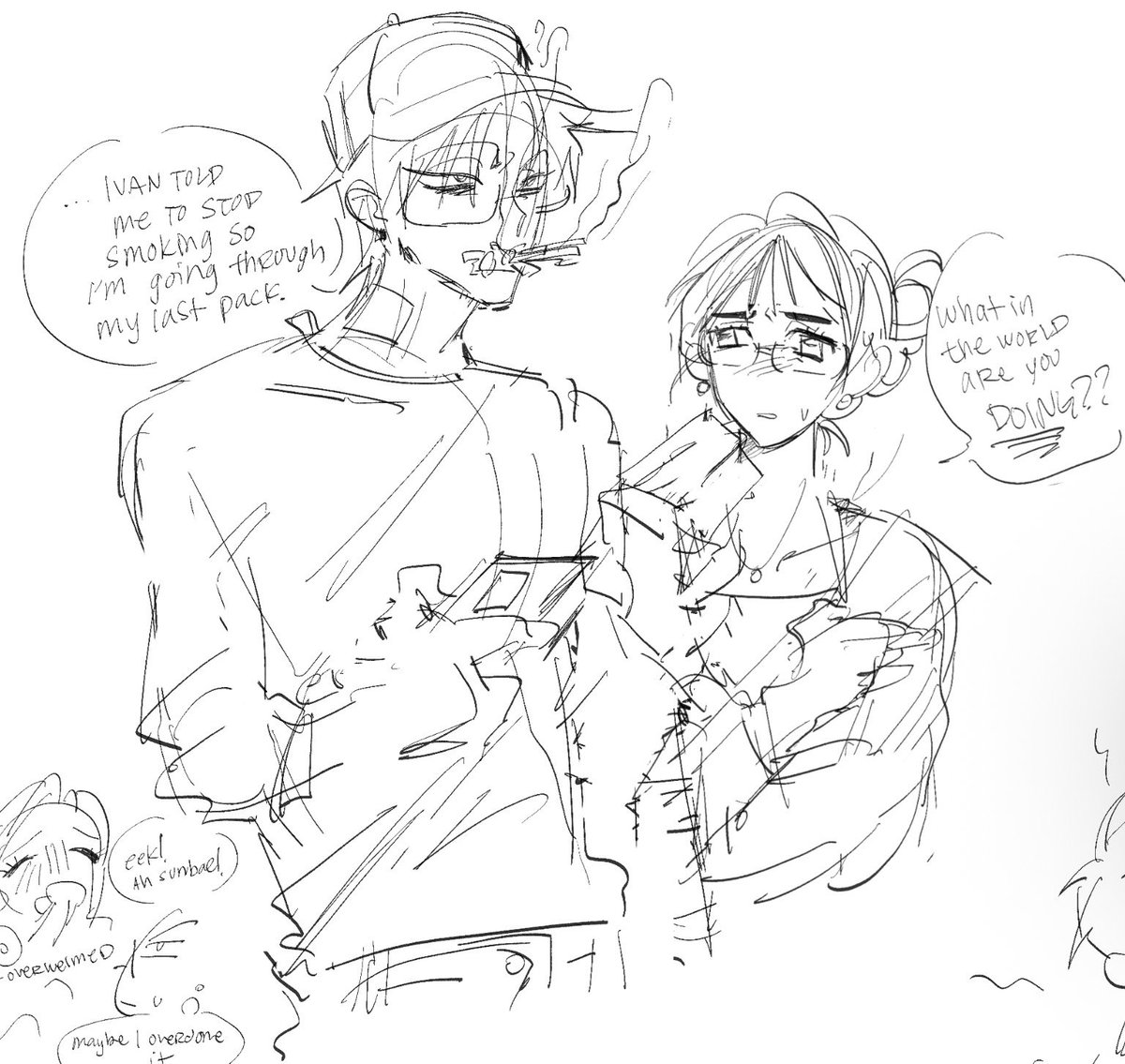 甜甜圈 tweet media