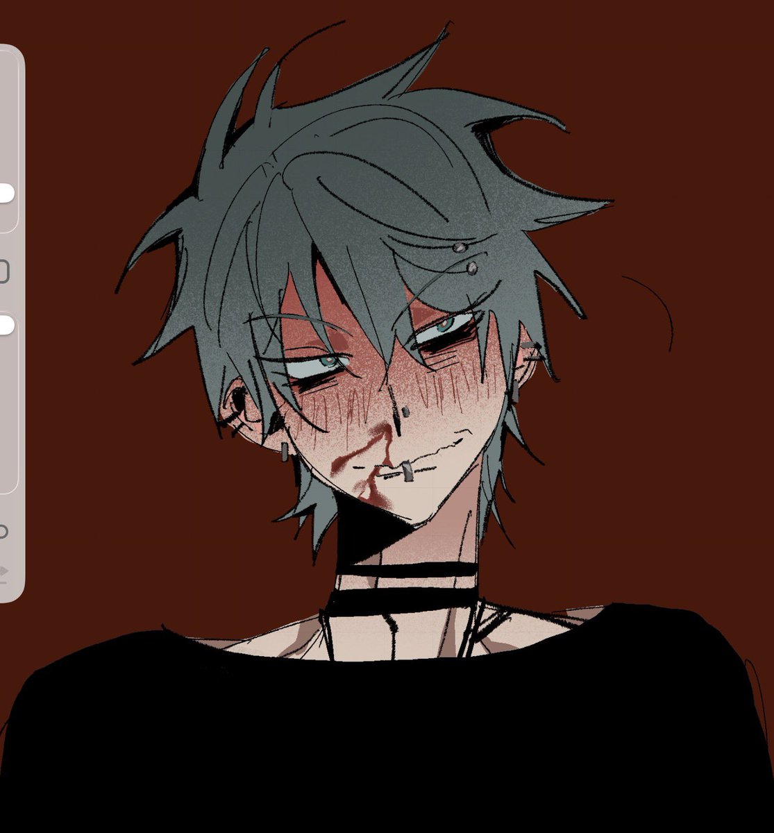 甜甜圈 tweet media