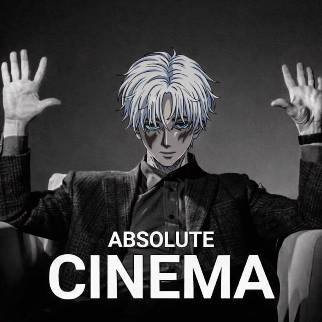 slur | 𝕏 tweet media