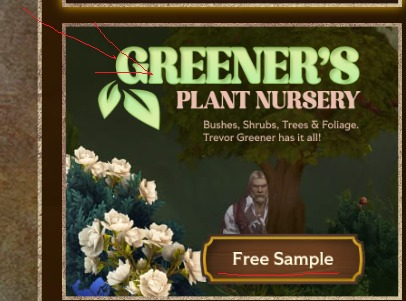 Procne Dor'endal tweet media