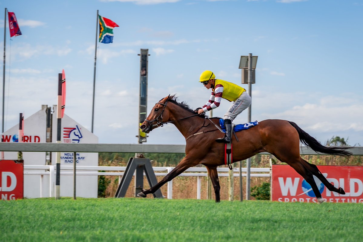 Sporting Post tweet media