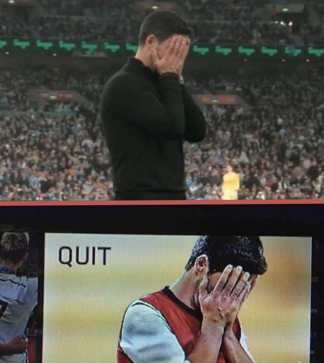 Out of Context Football Manager tweet media