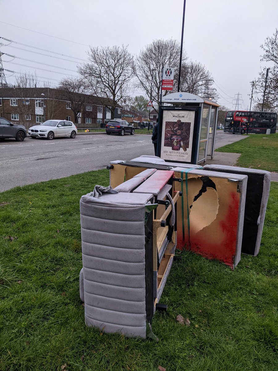 Jill O’Hare tweet media