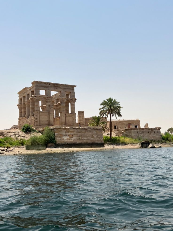 The Nature tweet media