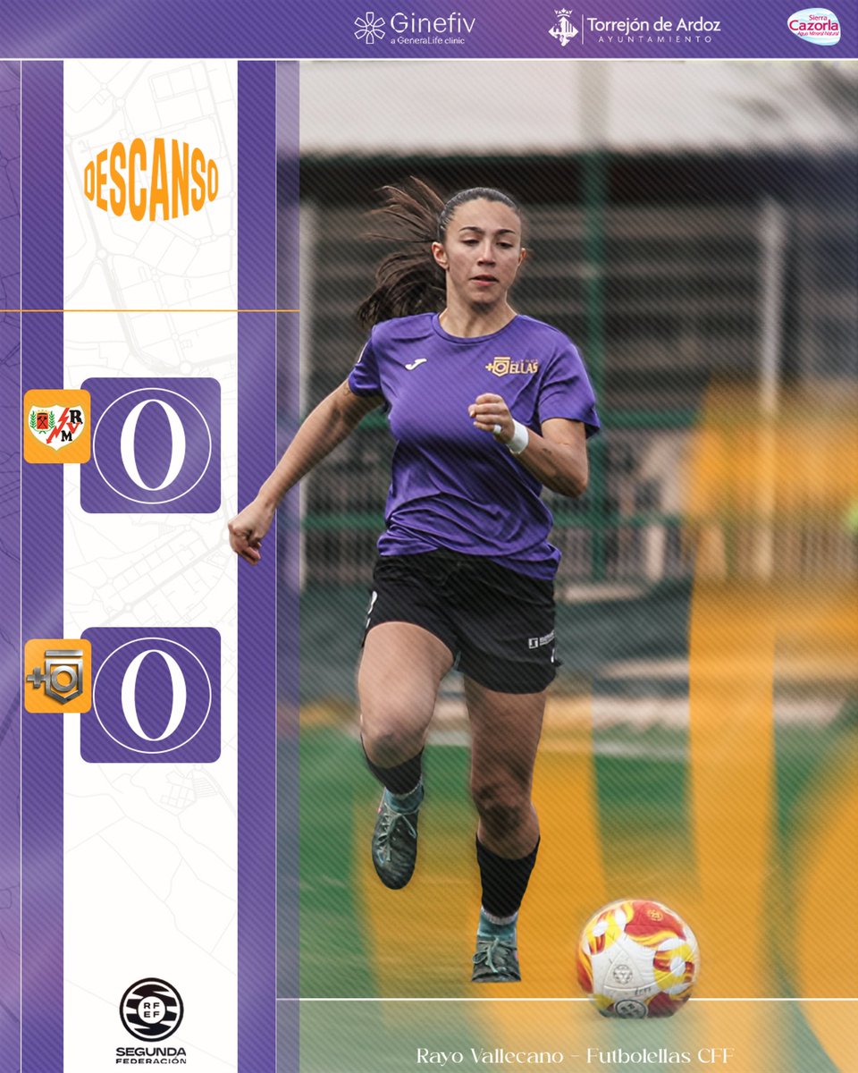 Futbolellas CFF tweet media