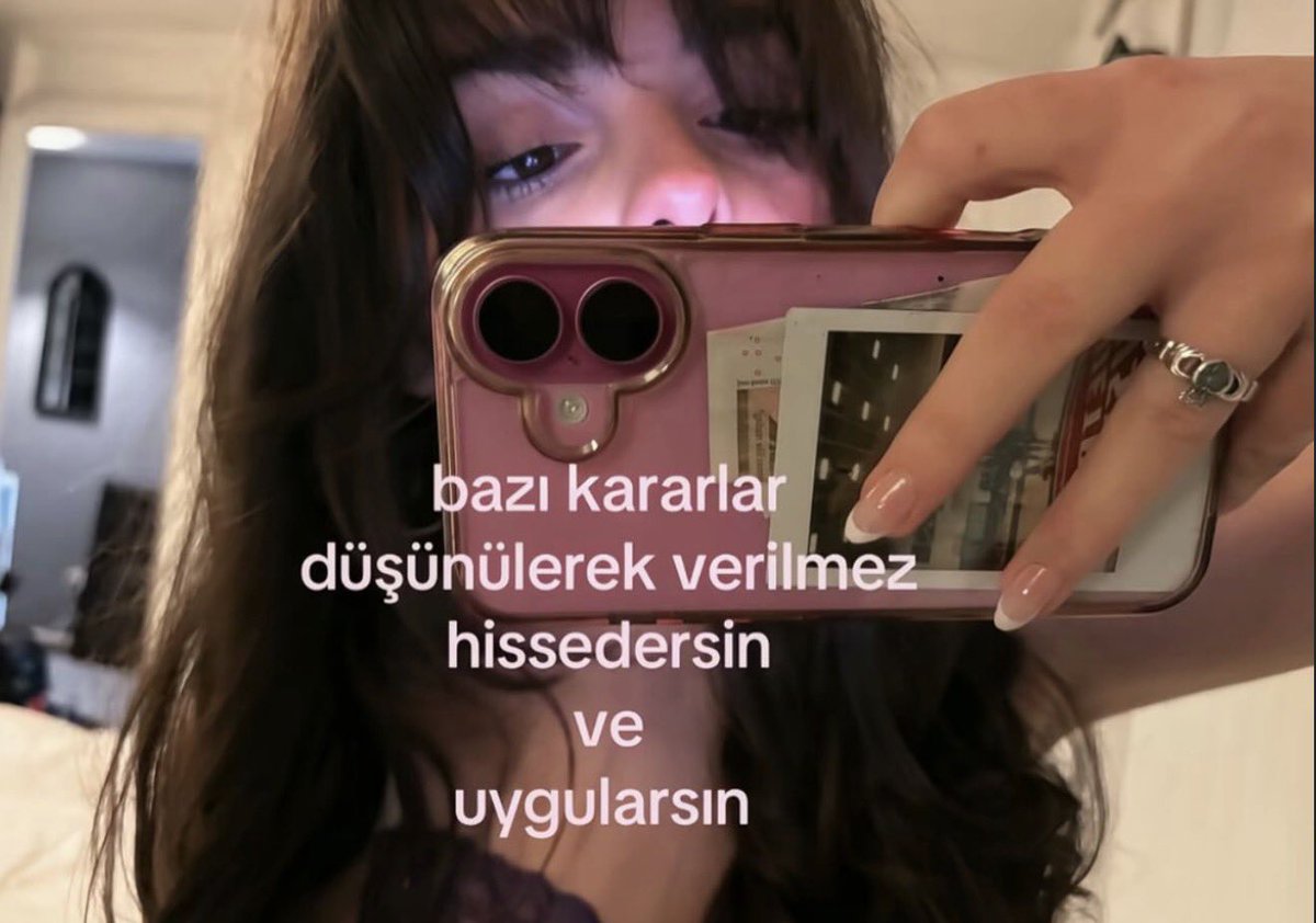 , (@yavrumnealaka) on Twitter photo 