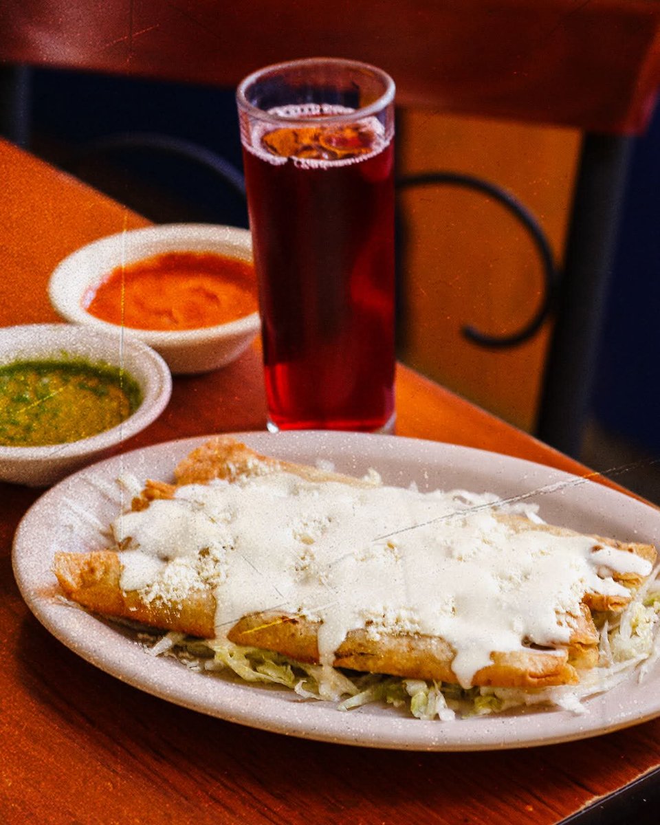 Tony Zuart - Restaurantero - Tuxtleco de Corazón tweet media