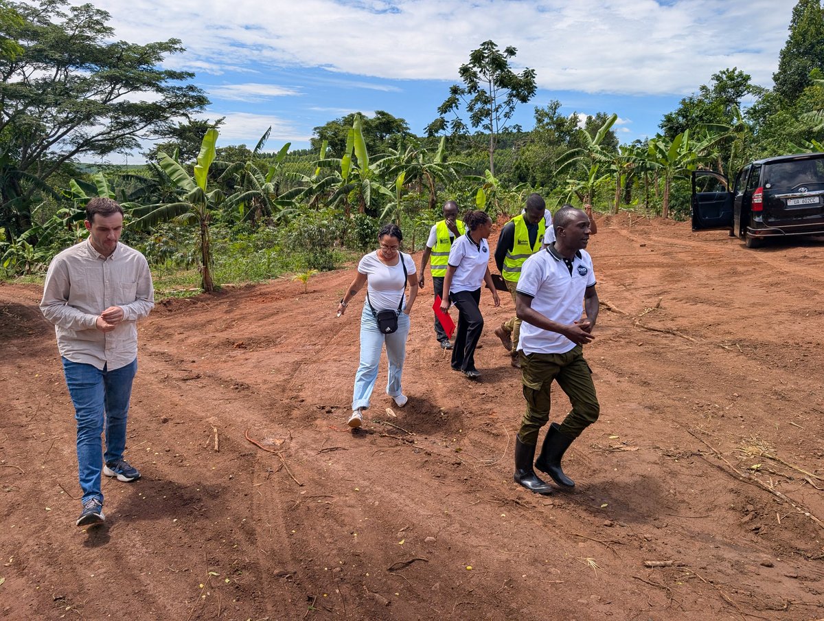 End Plastic Pollution tweet media